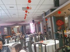 -食味楼(枫林湾店)
