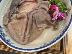 -蜀大侠火锅(总府路店)