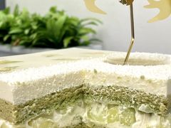 -积慕Cake(解放大道店)