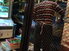 -广记海鲜(杨汊湖一店)