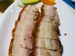 -龙记烧腊茶餐厅(常德路店)