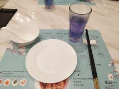 -南山鲜虾面·活鲜小馆·海味大连菜(南山总店)