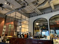 -MOMENTI手工意面(晶耀前滩店)