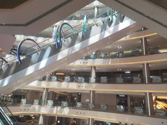 -红星美凯龙(上海沪南店)