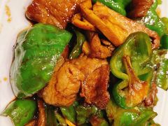 -小菜园新徽菜(合肥天鹅湖万达店)
