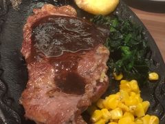 -碧海云天(川环南路店)