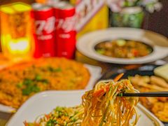 -琶醍壹号•潮菜江景餐吧