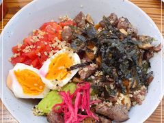 -AFS Cafe & Canteen(闽江二路店)