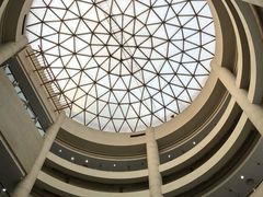 -杭州市第一人民医院(湖滨院区)