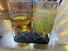 -芸山季·云南野生菌火锅(宝能环球汇店)