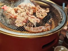 -西塔老太太泥炉烤肉(上海七宝领展广场店)