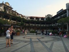 iphone_upload_pic-娜娜度假小旅馆