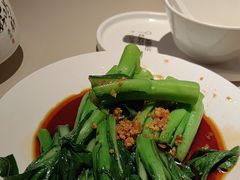 -蔡澜点心·粤菜(西单大悦城店)