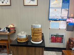 -聚笼鲜美食(凤凰街店)