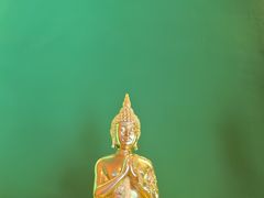 -泰古龙抓龙筋·spa按摩(浦东店)