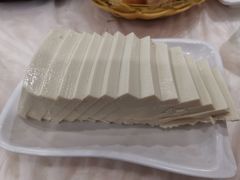 -怪怪龙虾·来自江苏盱眙(惊驾路店)