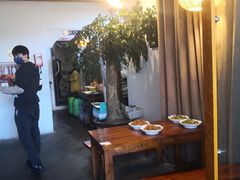 -云隐小厨·传统大理美食(复兴路店)