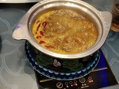 -名都晓荷塘(涿州店)
