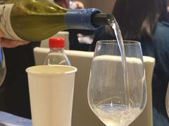 -深圳温德姆至尊酒店