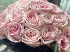 -巴蜀王婆大虾(首经贸店)