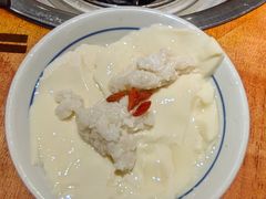 -周小明火锅(黑金冠社区店)