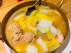 -原製原味(普陀山磐龙店)