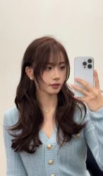 -十六番发型师事务所