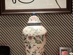 -杭州君悦酒店