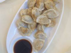 -江湖亮亮蒸虾大排档烤全羊清真(武汉总店)