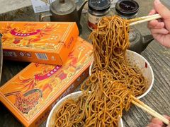 -289艺术PARK