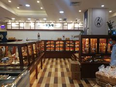 -都恩客(高岛屋百货店)