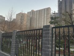 -西北大学(桃园校区)