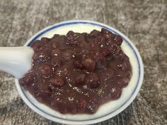 -阿坤传统手工小吃(沙坪坝店)