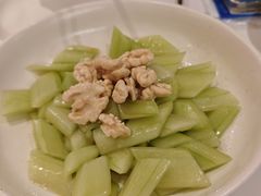 -椒爱水煮鱼川菜(CBD万达店)