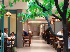 -高玛纳驴肉火烧(河间总店)