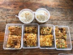 -老通城豆皮大王(吉庆街店)