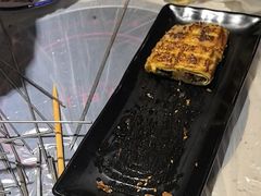 -陈老二烧烤(草市街总店)