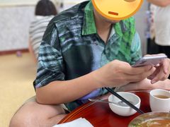 -屋里家延边朝鲜族冷面(南园店)