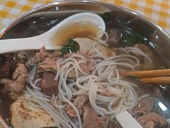 -俏张飞杀猪粉(敏捷广场店)