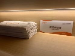 -FineYoga梵音瑜伽·普拉提
