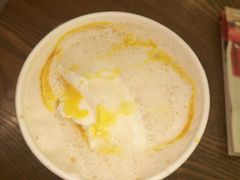 -星巴克臻选(北京银泰店)