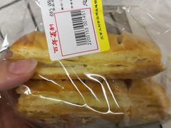 -百年义利(通州北苑南路店)