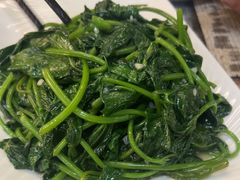 -利杨记·本味轩粥坊·烧烤(宝体店)