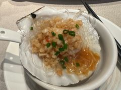 -码头见·潮汕菜(领展中心城店)