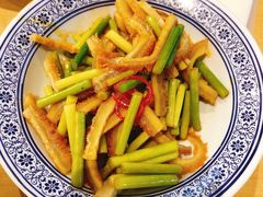 -萧记三鲜烩面(东站店)