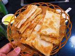 -陈三娃泡姜鸡(太白北路店)