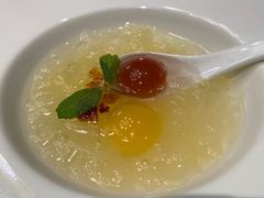 -小广寒电影艺术餐厅(小广寒经三路店)