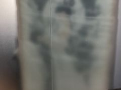 -星空画框裱画配框(浦东)