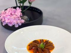 -虹御轩·传承江浙菜(虹桥店)