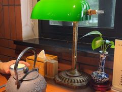 -龙抄手食府(浣花北路店)